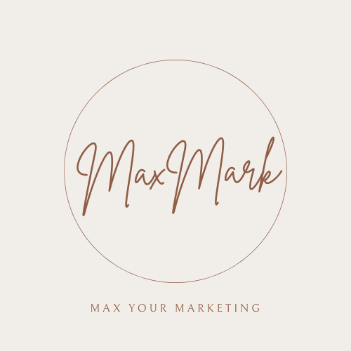 maxmarkstudio.hr